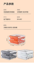 2bed1729568ef2209ff9bfe9673064e2