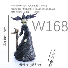 5f7fe64edd5b60718787c74905e5e30e