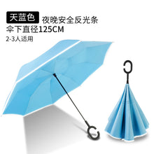 2b1eb66a3815f6cc5cc5e6feed331fdc