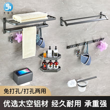 dafb0268cd7a327fcff1f0750de7061a