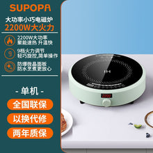 72ea2036f5063b6f280d9197781dcebd