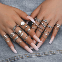 48c9f100d871fa8ade3e3c52c730a8e0