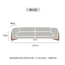 a2e9bec361f7596c04bc27ff74e361cd