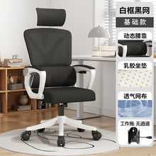 bc919dc8c6e6de5717683d1ad8fd80b1