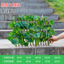 1b31ca59130f2c4d8a06c2718ad0e017