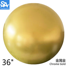 8e6ff8c9c0eb5ed4d66aca11cae908a0