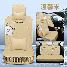 323ed0ae500db11395f343a83f2624c6