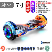 a891e9c8b830be9baf44262b59e86f9c