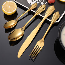 fde993bd41693b783f8c06878b0354f8