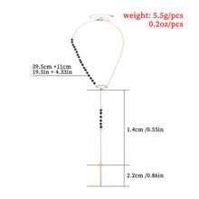 ab5c999445466046a12c5d82ed1286bb