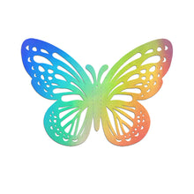626fa831bf1da3240ab4d7f1e034e598