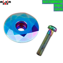9ddf8b9c16b05301ef9149bf58ede9cd