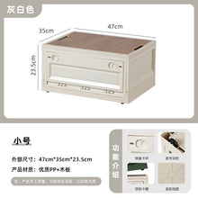 3cf7a1248f95a22cb46703232a4a3457