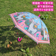 7cfaf95c2c78e800c59b6fb84cdc5d7d