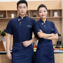d39bd220e9ea40f578a2e85a92f57bed