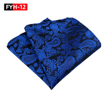 741bffcaf065d1a2b77233ebb2151175