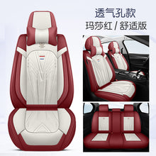 790f5795801ae01a60ddeb6ba8467dba