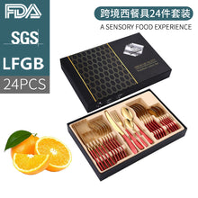 80df6ae5e0723f3c948e234ea2f3f7c9
