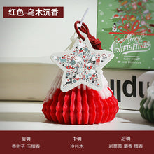 50f1e6a63d8a12dfde3611023288eba4