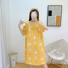 ede092c5a869793638657dc5b32715cc