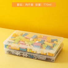 1f26123e8614a690a7e55ddd74716f5d