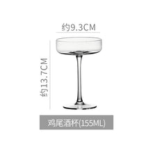 ff7869735f2f7376d7dbddae4cbae998