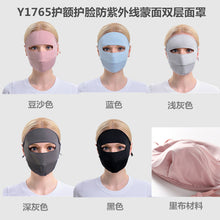 253a17762ecac896b7e527ca4fe121a4