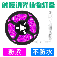 9fcb0401727a0236ecd500c5222faa73