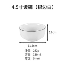 1a37c2f2bd2acc7a51a5c1aa8d7dd55e