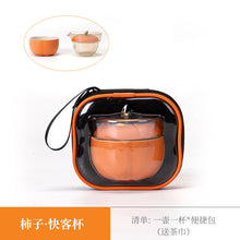 0c187ffacef07890ddbf0871ccd0469f