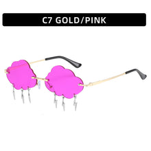 0ebbf6a34170cfd5c65639546007156d