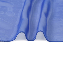 bee63c4f3ebd00e08f6006ee718fb980