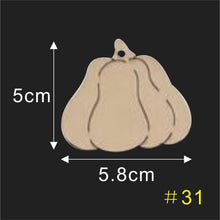 1e1bd32945db54eeae260ace5c48d965