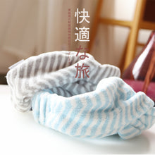 ed1a6c1f699e5d87cdceab1d7b30f497
