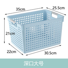 a13b769df43070819a424b5e058174df