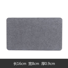 c45fa7d6158bf69248dff0112e0b1c85