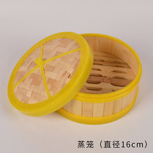 e19255afb99c1d30276390f7bb6858c2
