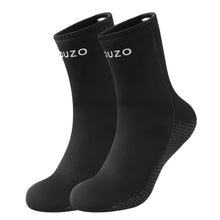bf7076fd2098ef8218dff064597c7af2