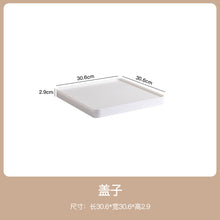 c2098d239bf860928d440ce537c0fd2f
