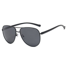 1b0c7f0baf12644defbd0ec40148b08f