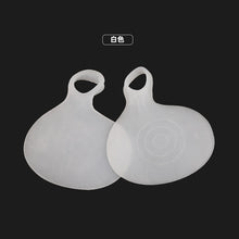 5cb249d367ec8747c844f72bdd788449