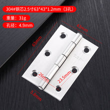 7ab66f18c0a0ef876e8e520b29254ff1