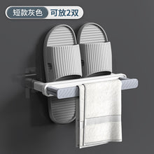 5c9375b937d0616551fa48eb0bb5d8c8