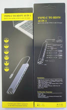 15c338cf30f4b2eb158c3ccd24aa5b51