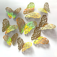 3c6de9009432e64ffe188005bf6f1d34