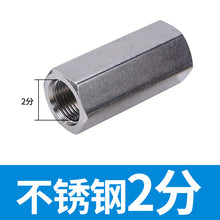 ea3df30610f4ca481df94ff32a226a25