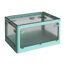 8870dbc79b46c536265d5294ff6394ee