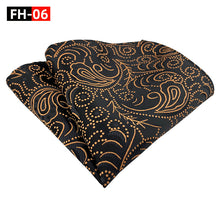 5fc9d49f2bb715fbf24703b2e8a9b88a