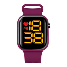 d3223a33aed53f8784e03b3036de1cc6