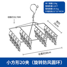 48dc3d244960e0ad13d5c5fa64c76c30